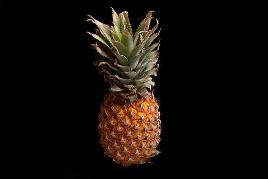 Ananas