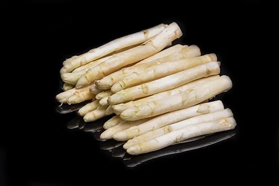Asperge