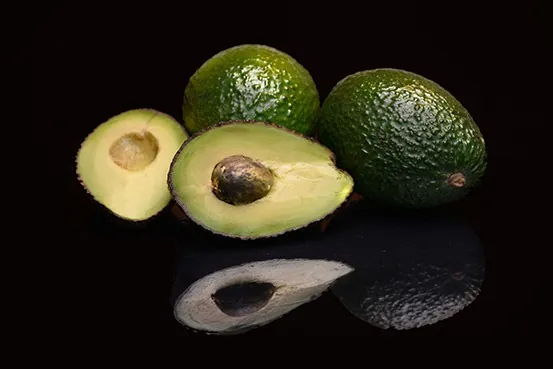 Avocat