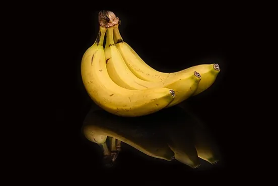 Banane