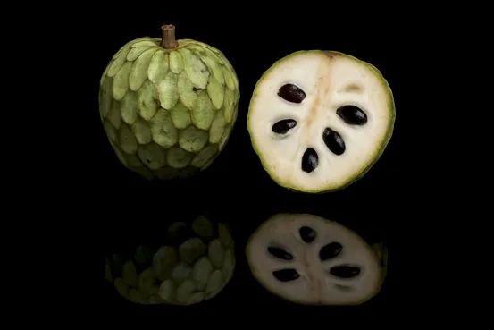 Chérimole