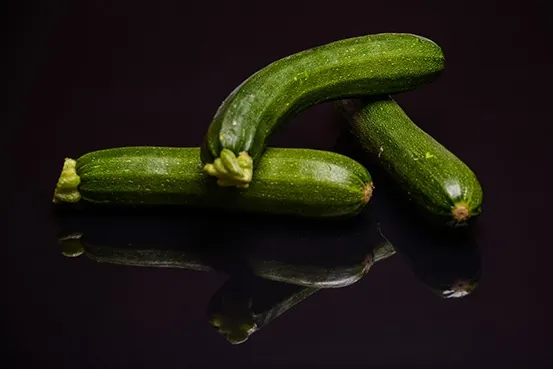Courgette