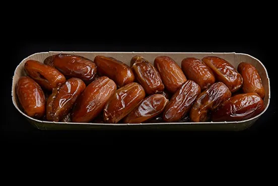 Datte