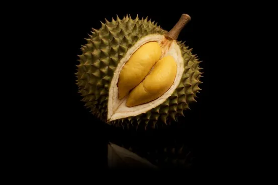 Durian