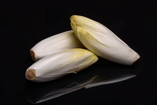 Endive
