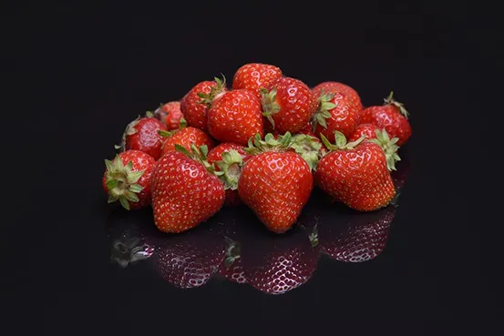 Fraise