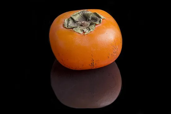 Kaki