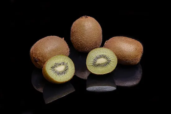 Kiwi