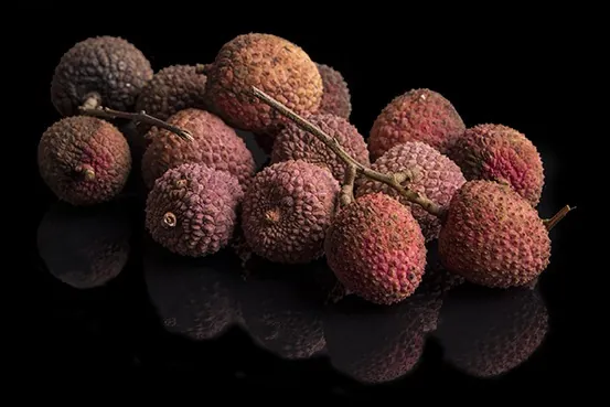 Litchi