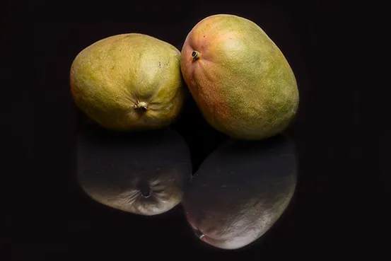 Mangue