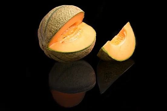 Melon