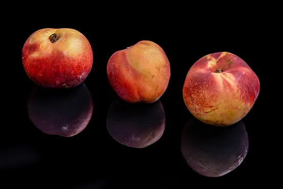 Nectarine