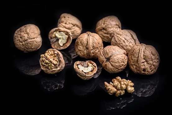 Noix
