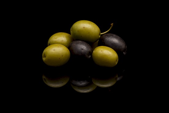 Olive