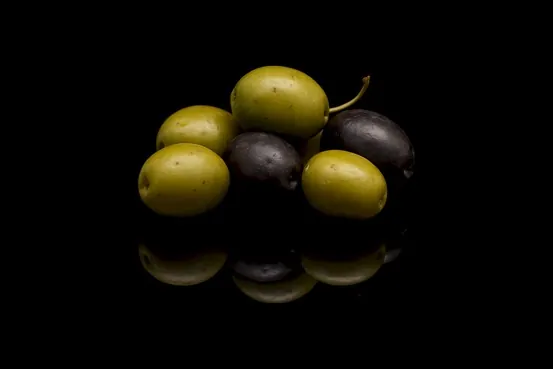 Olive
