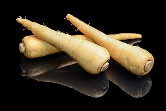 Panais