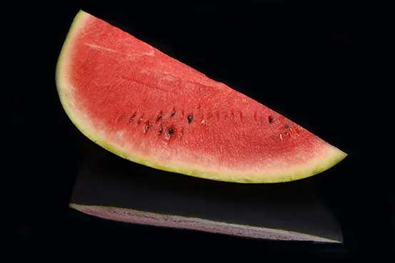 Pastèque