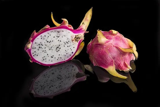 Pitaya