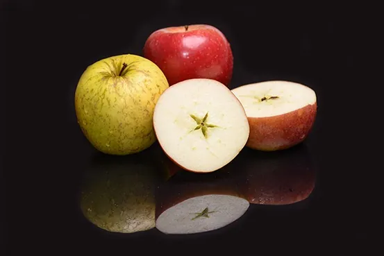 Pomme