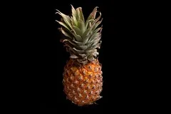 Ananas