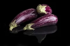 Aubergine