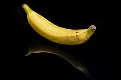 Banane Plantain