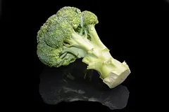 Brocoli
