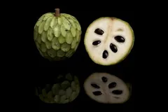 Chérimole