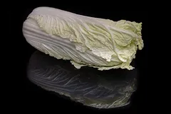 Chou De Pékin