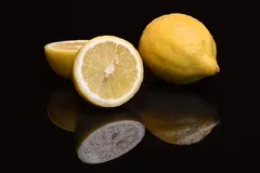 Citron