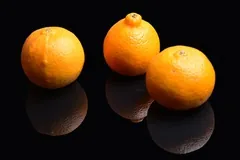 Clémentine