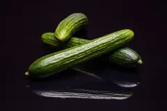 Concombre