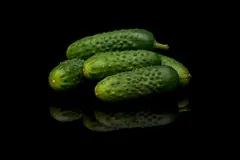 Cornichon