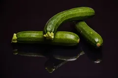Courgette