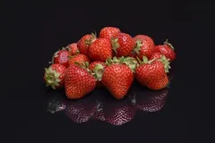 Fraise