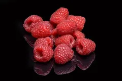 Framboise