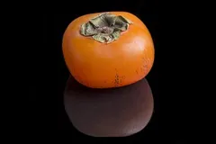 Kaki