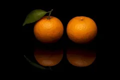 Mandarine