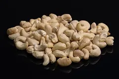 Noix De Cajou
