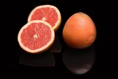 Pamplemousse