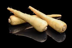 Panais