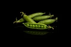 Petit Pois