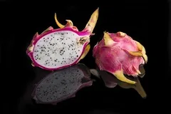 Pitaya