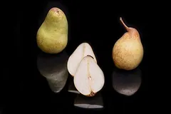 Poire