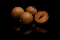 Sapotille