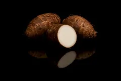 Taro