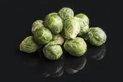 Chou De Bruxelles
