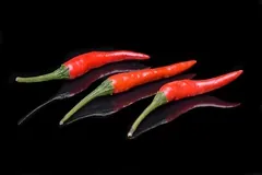 Piment