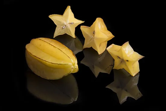 Carambole
