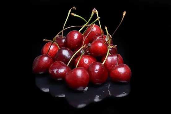 Cerise